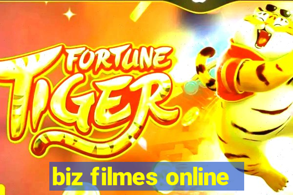 biz filmes online